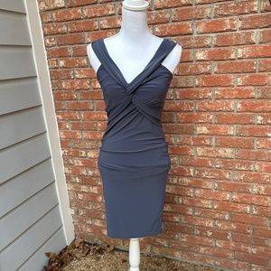 Ladies Dress